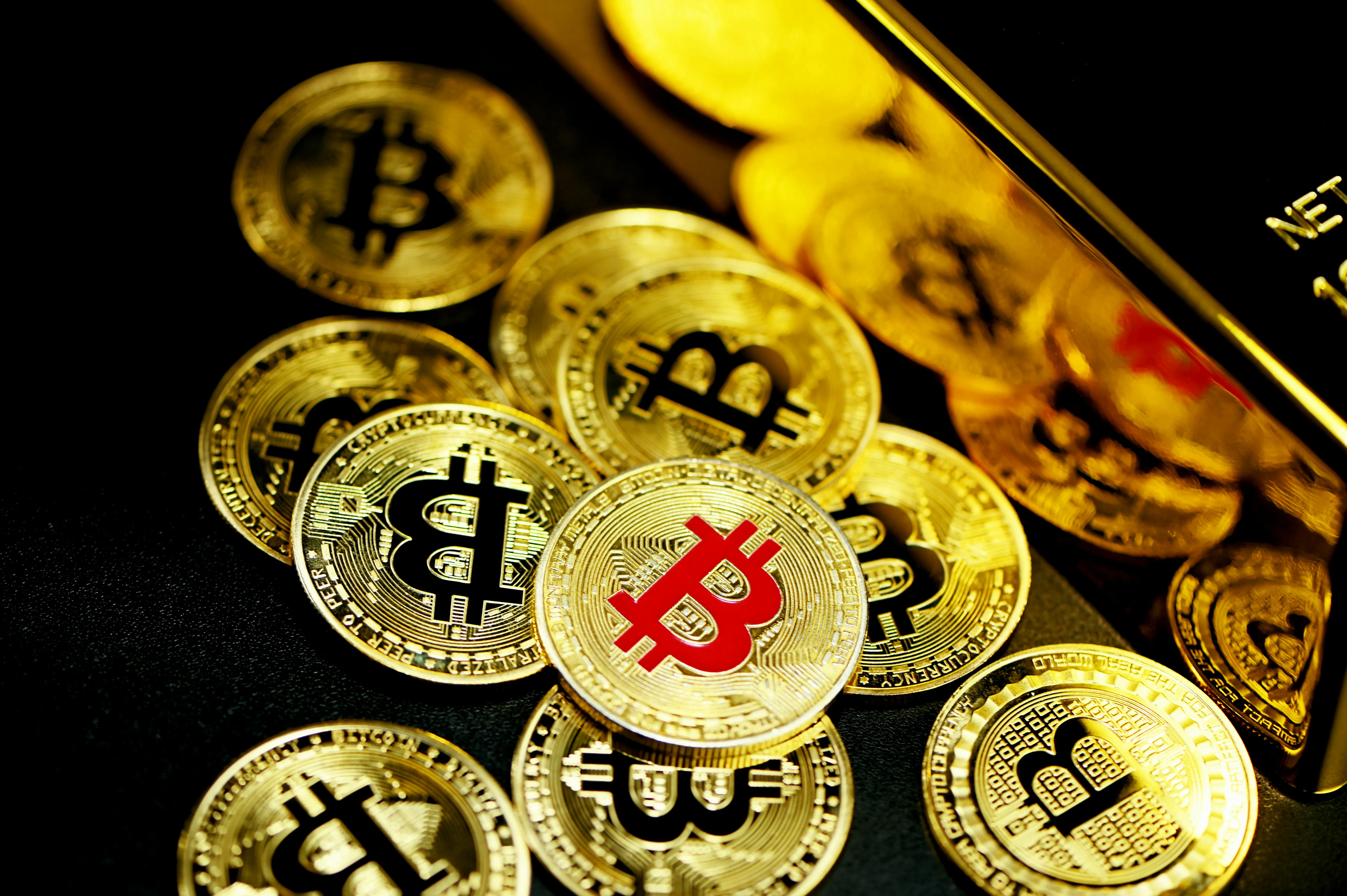 Biểu tượng bảo mật và cá cược có trách nhiệm trên Fun88 App