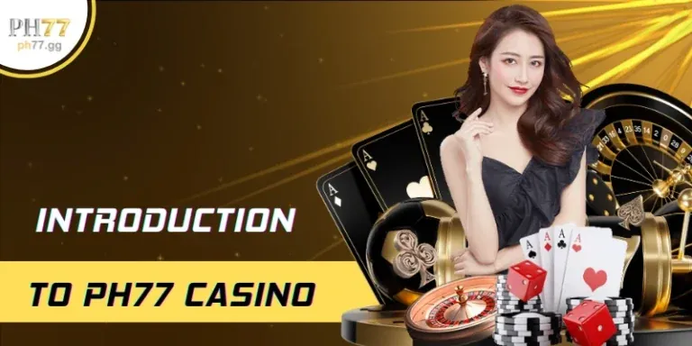 Ra mắt trò chơi casino trực tuyến mới trên Fun88 App