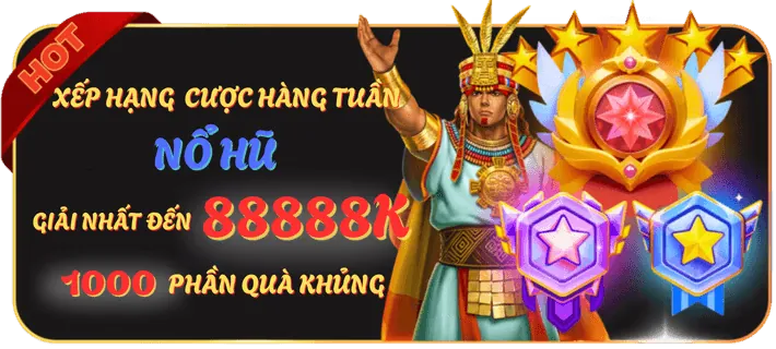 Game Thợ Săn Cá Mập trên Fun88 App