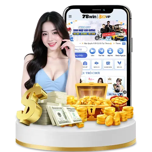 Giao diện ứng dụng Fun88 phiên bản đầu tiên