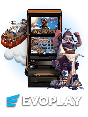 Tối ưu hóa hiệu suất và bảo mật ứng dụng Fun88