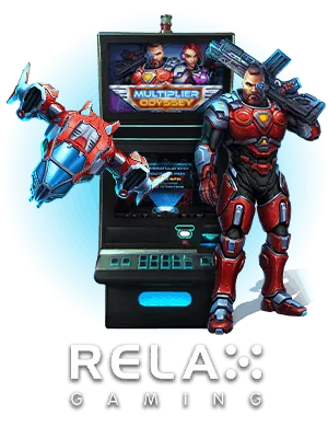 Hỗ trợ khách hàng Fun88 24/7