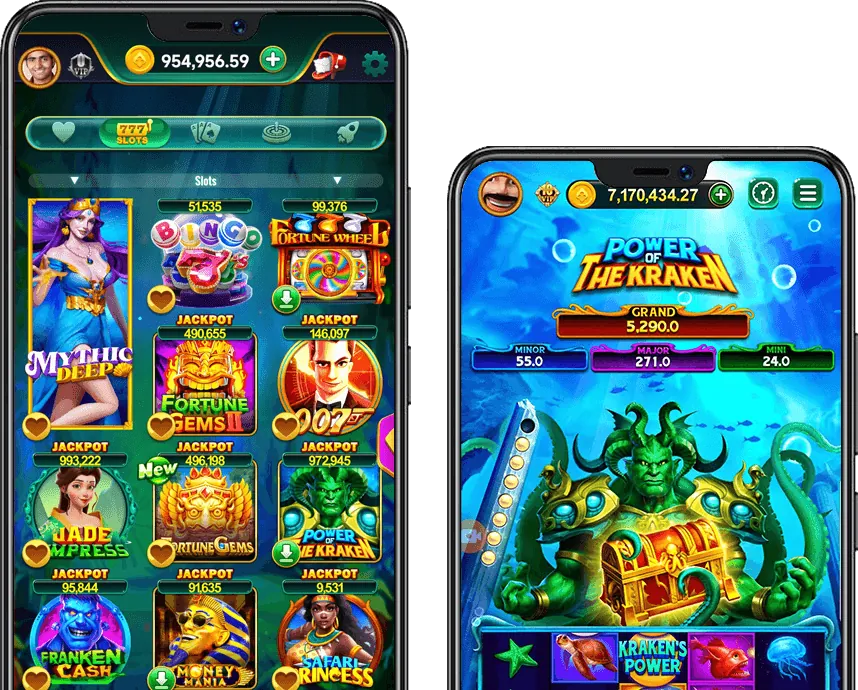 Đảm bảo công bằng trong trò chơi Fun88 App
