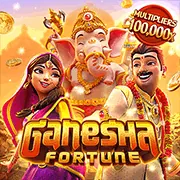 Chuyên gia phát triển Fun88 App