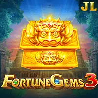 Hướng dẫn tải Fun88 App cho iOS