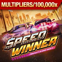 Tính năng nổi bật của Fun88 App