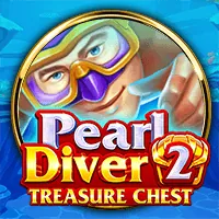 Lợi ích cá cược di động với Fun88 App