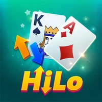 Fun88 App cập nhật tính năng cá cược thể thao mới