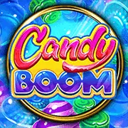 Cookie bên thứ ba và cách Fun88 App quản lý dữ liệu