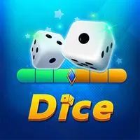Fun88 App tăng cường bảo mật cho người dùng