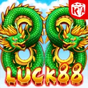 Hình ảnh đại diện cho dịch vụ hỗ trợ khách hàng của Fun88 App, thể hiện sự sẵn sàng giải đáp các thắc mắc về chính sách bảo mật