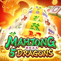 Giao diện Fun88 App hiển thị trò chơi casino trực tuyến với bàn Baccarat và người chia bài thật.