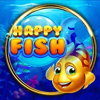 Tốc độ Fun88 App nhanh chóng