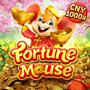 Đội ngũ chăm sóc khách hàng Fun88 App