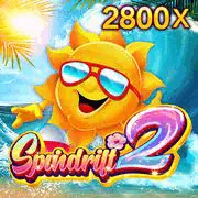 Minh họa quyền kiểm soát dữ liệu của người dùng trên Fun88 App, với một giao diện di động cho phép truy cập, chỉnh sửa hoặc xóa thông tin cá nhân