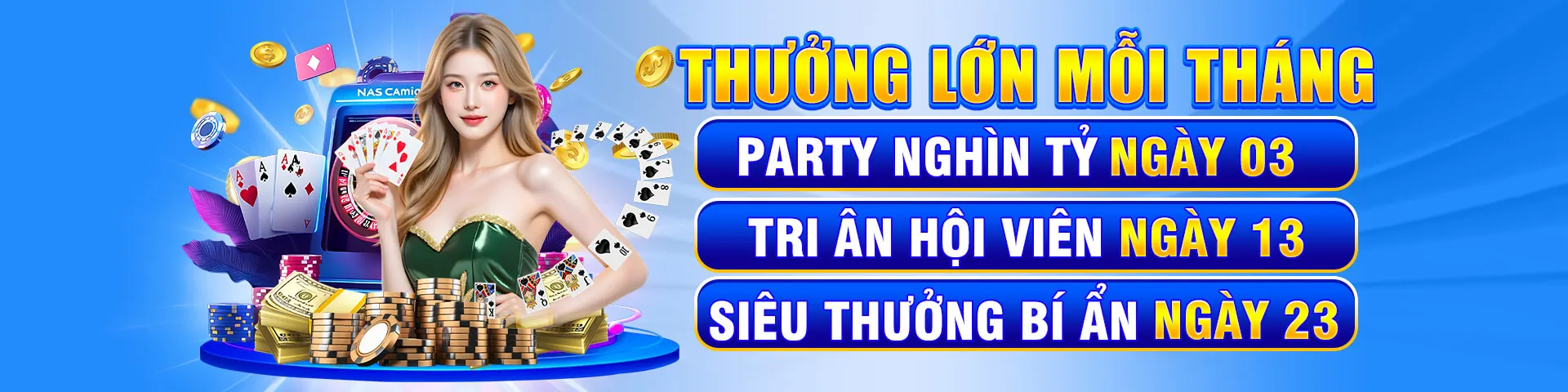 Giao diện ứng dụng Fun88 trên điện thoại di động