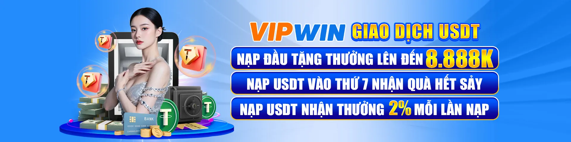 Ưu đãi hấp dẫn khi tải app Fun88 2026