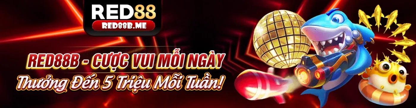 Hình ảnh chính game nổ hũ trên ứng dụng Fun88 di động