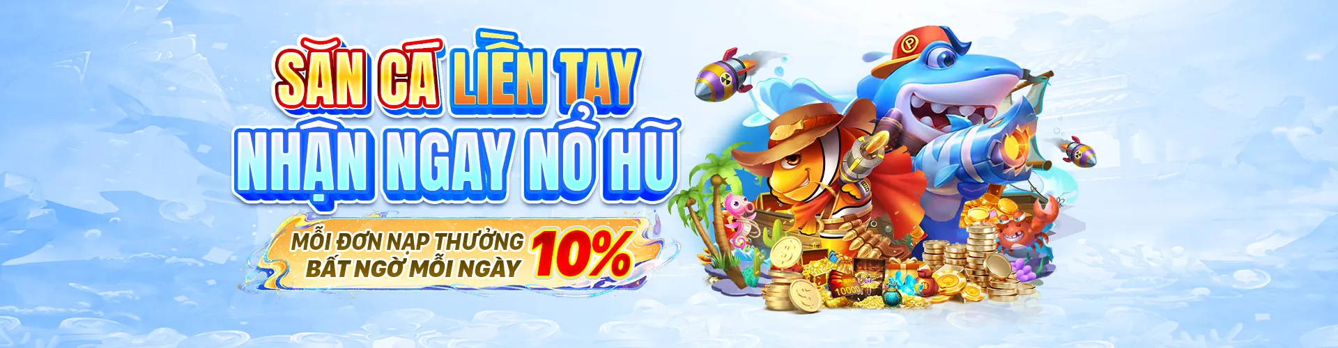 Hình ảnh chính ứng dụng Fun88 trên điện thoại