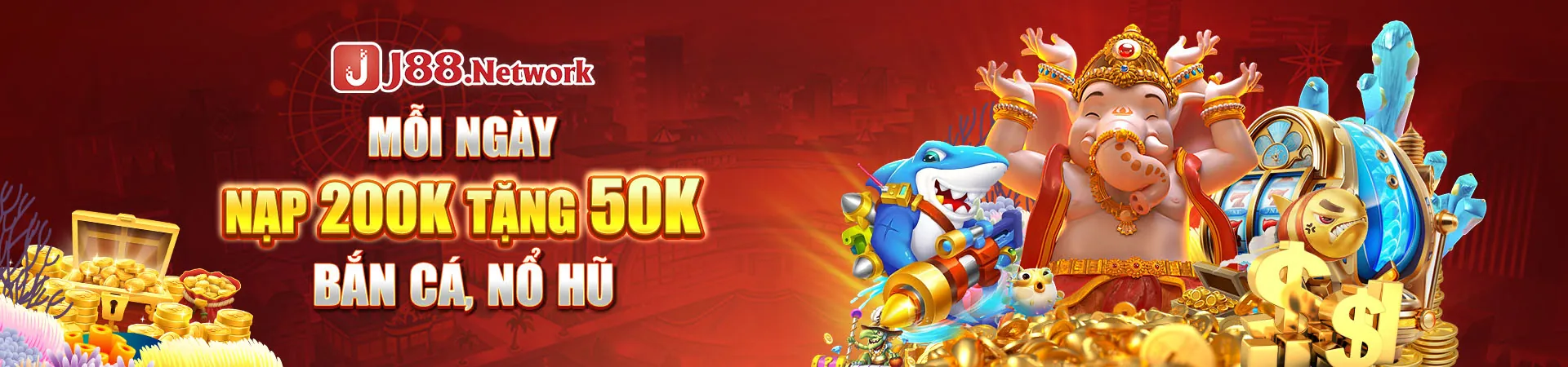 Giao dịch an toàn và nhanh chóng trên Fun88 App