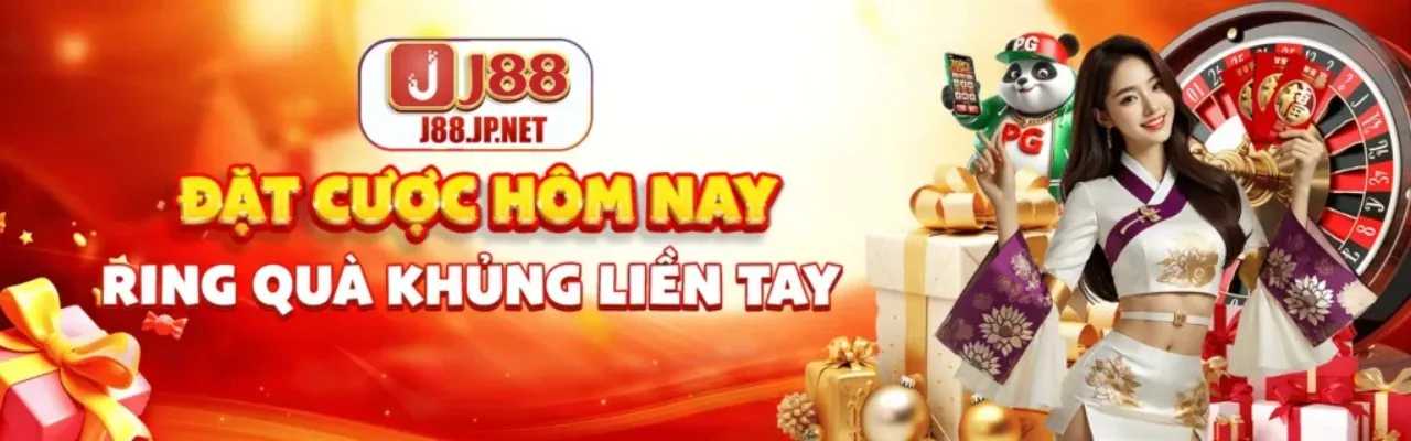 Giao diện ứng dụng Fun88 trên điện thoại, hiển thị các tính năng cá cược thể thao và casino trực tuyến