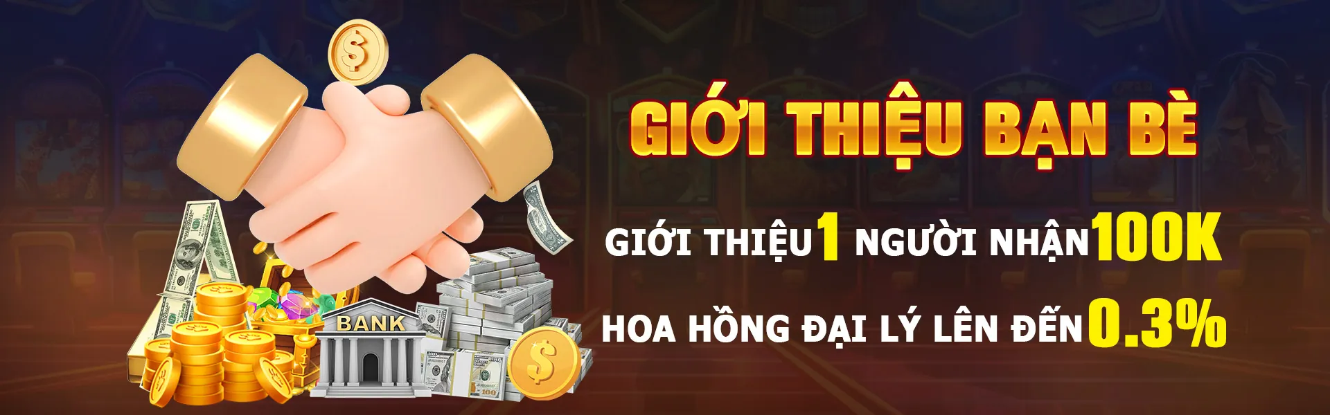 Hình ảnh game bắn cá Fun88 trên ứng dụng di động