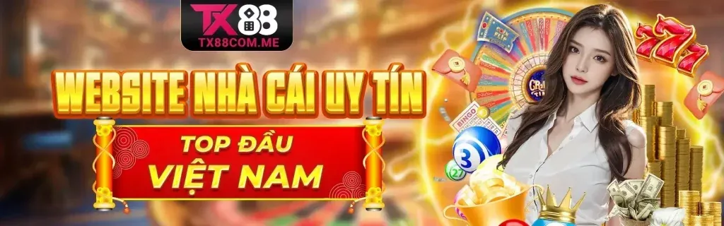 Hướng dẫn tải và cài đặt Fun88 App cho Android
