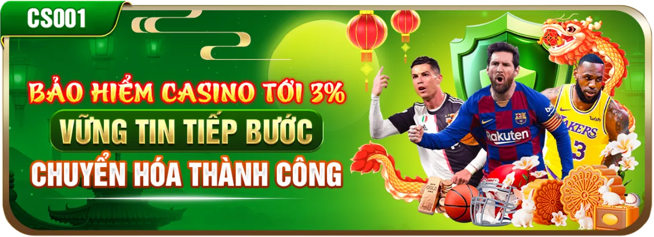 Hình ảnh đại diện trang Câu hỏi Thường gặp về Fun88 App