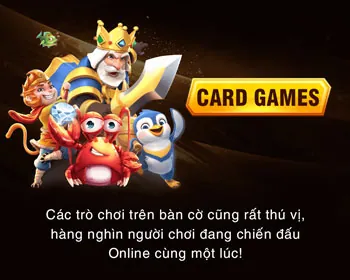 Giao diện Fun88 App hiển thị các trò chơi nổ hũ và bắn cá với đồ họa sống động và giải thưởng lớn.