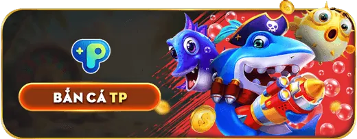 Blackjack trực tuyến trên Fun88 App