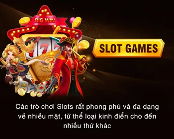 Giao diện Fun88 App trực quan