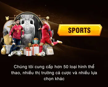 Khuyến mãi chào mừng Fun88