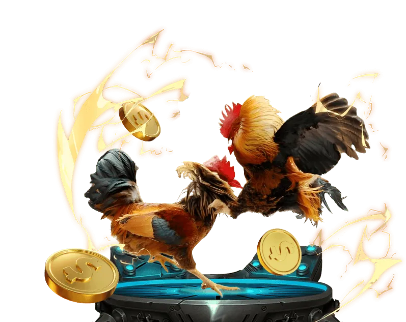 Hướng dẫn tải Fun88 App cho Android