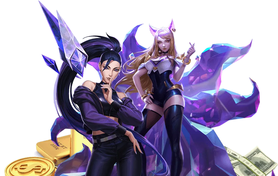 Biểu mẫu đăng ký Fun88 App an toàn với các trường thông tin