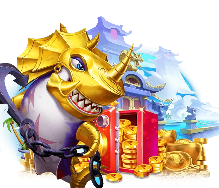 Hoàn trả hàng ngày casino Fun88 App