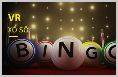 Giao diện Fun88 App hiển thị bàn chơi Baccarat trực tuyến với người chia bài thật