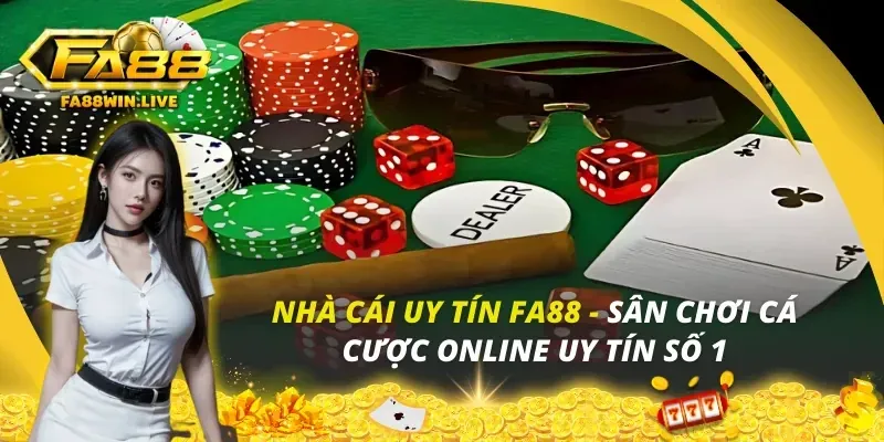 Khuyến mãi nạp tiền hàng ngày Fun88