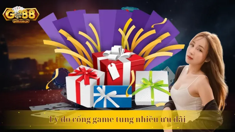 Hình ảnh bài viết hướng dẫn chơi Baccarat Fun88