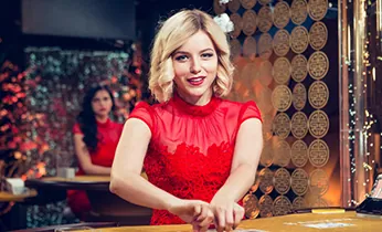 Khuyến mãi nạp lại Fun88