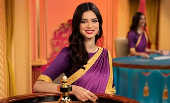 Sự kiện độc quyền trên Fun88 App